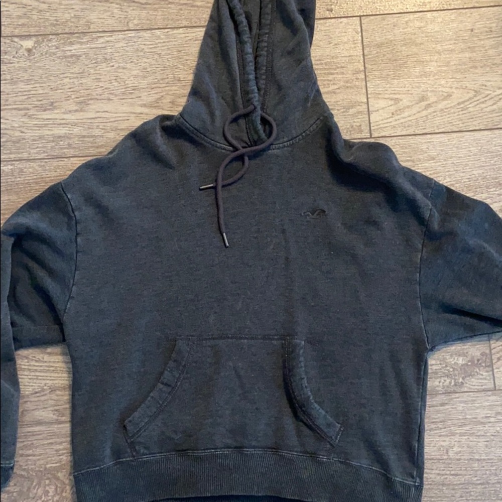 Hollister Hoodie